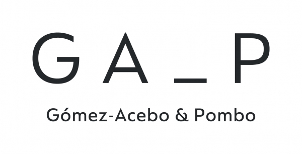 Gómez-Acebo & Pombo