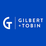 Gilbert + Tobin advises Spotless Group Holdings Limited on IPO
