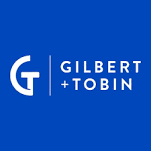 Gilbert Tobin