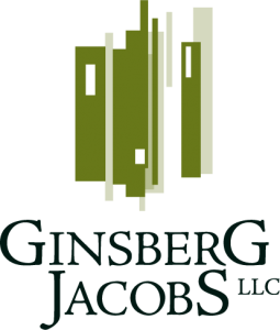 Ginsberg Jacobs, LLC