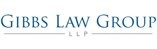 Gibbs Law Group LLP