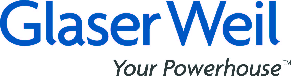 Glaser Weil Fink Howard Jordan & Shapiro LLP