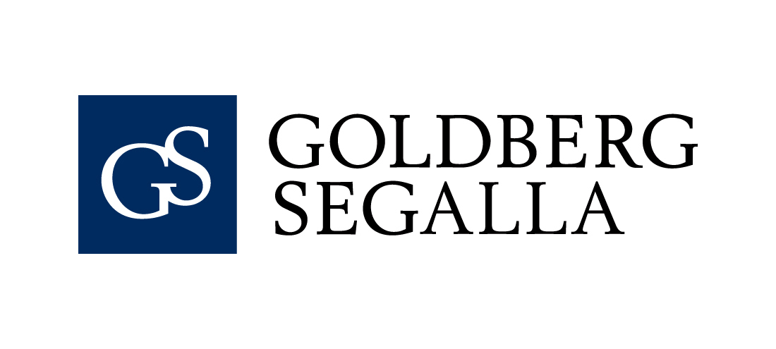 Goldberg Segalla Welcomes Dustin C. Blumenthal