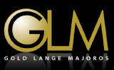 Gold, Lange & Majoros P.C.