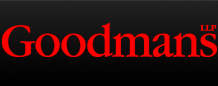 Goodmans LLP