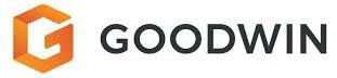 Goodwin Procter, LLP