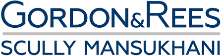 Gordon & Rees Continues National Expansion with New Philadelphia Office