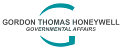 Gordon Thomas Honeywell, LLP