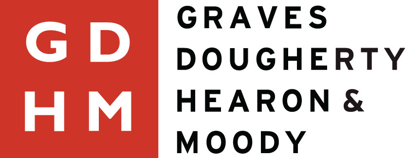 Graves, Dougherty, Hearon & Moody, P.C.