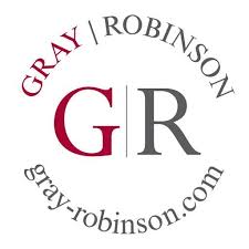 GrayRobinson Welcomes Shareholder Lewis R. Cohen and Associate Christina Guzman to its Miami Office