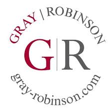 GrayRobinson, P.A.