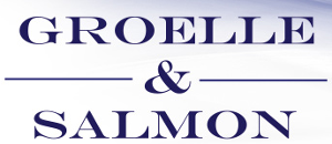 Groelle & Salmon P.A.