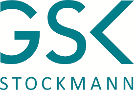 GSK Stockmann + Kollegen