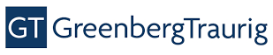 Greenberg Traurig Continues Strategic Expansion of Financial Regulatory & Compliance Practice