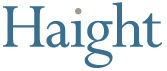 Theodore A. Penny and Shannon M. Blair Join Haight and Bring Workers' Compensation Capability