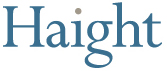 Haight Brown & Bonesteel LLP