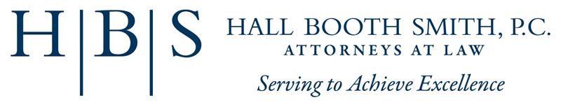 Hall Booth Smith Adds Partner Brandon C. Szymula to Tampa Office