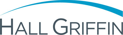 Hall Griffin LLP