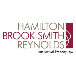 Hamilton, Brook, Smith & Reynolds, PC