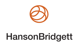 Hanson Bridgett LLP