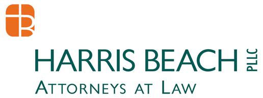 Harris Beach Expands Educational Institutions Industry Team With Addition of Joanna L. Silver as Partner