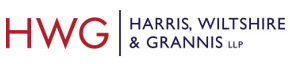 Harris, Wiltshire & Grannis LLP