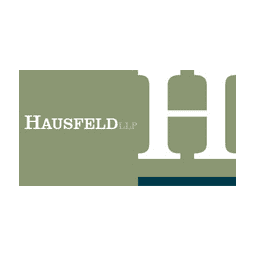 Hausfeld LLP