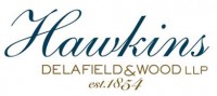 Hawkins Delafield & Wood LLP