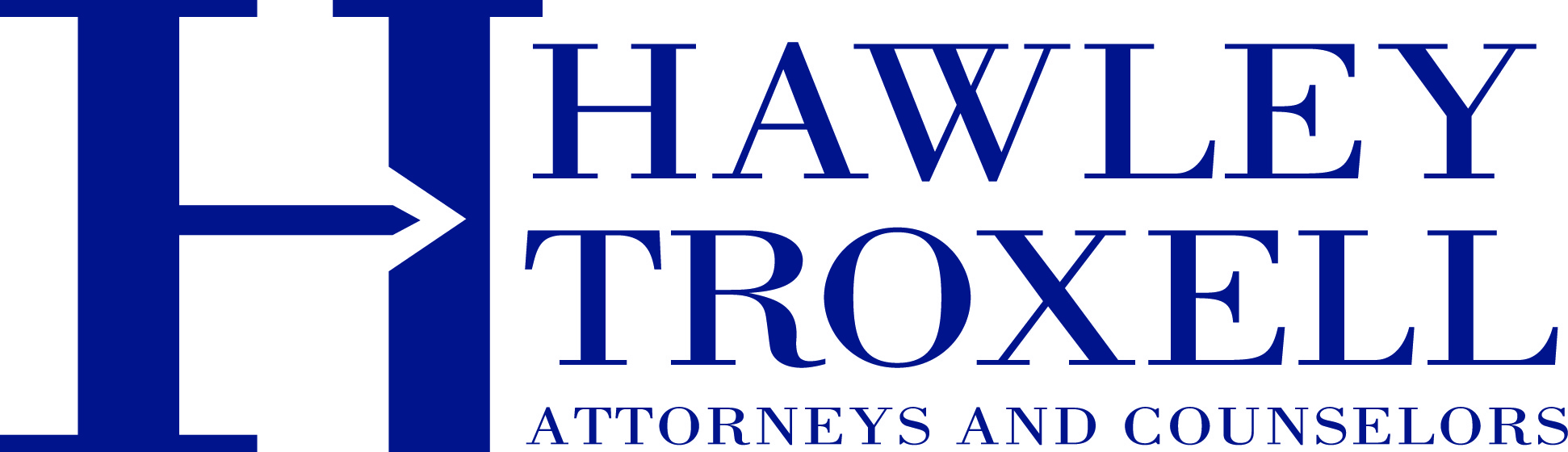 Hawley Troxell Ennis & Hawley LLP