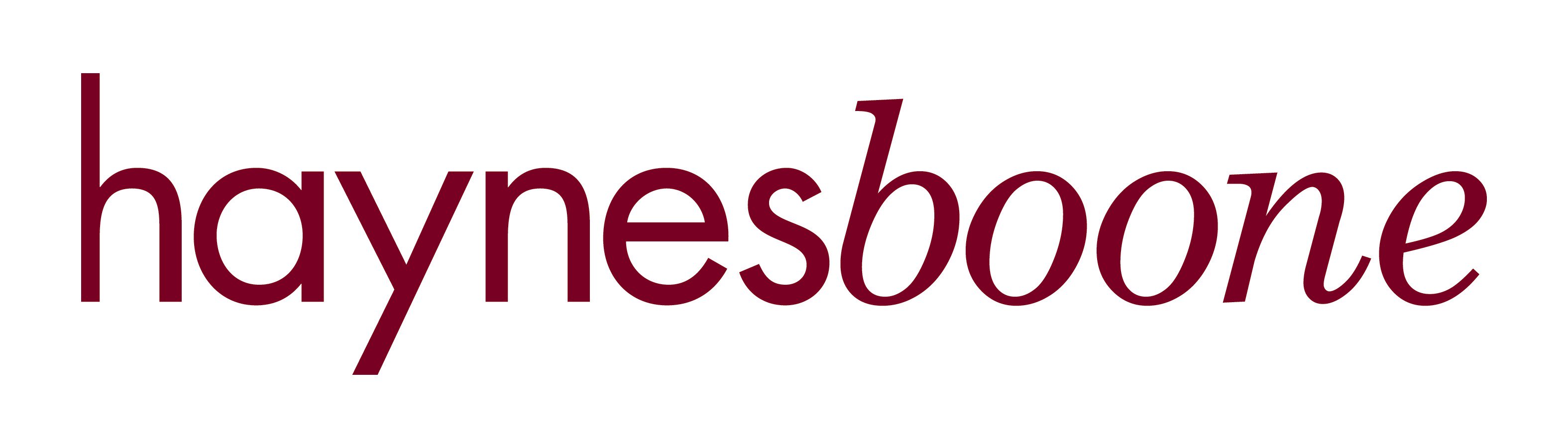 Service King Acquisition Closes With Counsel from Haynes and Boone