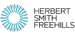 Herbert Smith Freehills Launches as New Force in Global Legal Sector