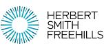 Herbert Smith Freehills LLP