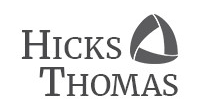 Hicks Thomas LLP