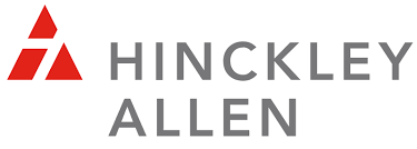 Hinckley, Allen & Snyder LLP