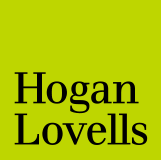 Hogan Lovells Hires Shanghai Partner in China Investigations Push