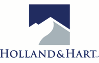 Holland & Hart, LLP