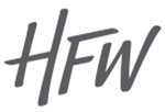 HFW Cements Middle East Presence With Launch of Three New Associations