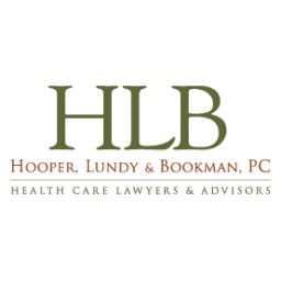 Hooper Lundy & Bookman PC