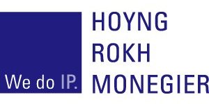 Hoyng Rokh Monegier