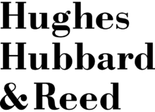 Hughes Hubbard Grows International Trade Practice with Addition of Partner Matthew Nicely