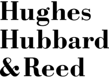 Hughes Hubbard & Reed LLP