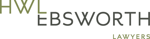 HWL Ebsworth Boosts Sydney Taxation Offering