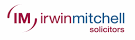 Irwin Mitchell - Banking Boost For Corporate Team