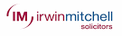 Irwin Mitchell LLP