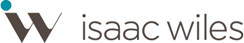 Isaac Wiles Burkholder & Teetor LLC