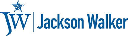 Jackson Walker, LLP