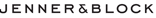 Jenner & Block Represents GM in Closing $300 Million International Letter of Credit Facility