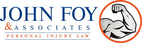 John Foy & Associates