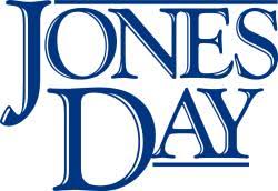 Jones Day Adds Five Partners in Asia, Bolstering its Integrated Projects, Energy, and Finance Capabilities Throughout the Region