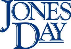 Jones Day Looses Partner in Tokyo